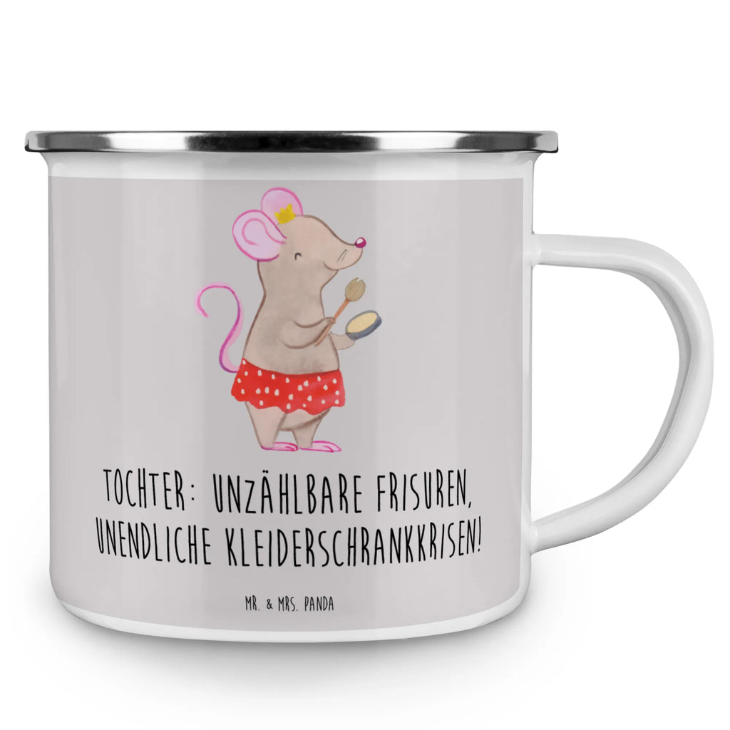 Camping Emaille Tasse Tochter Mode Campingtasse, Trinkbecher, Metalltasse, Outdoor Tasse, Emaille Trinkbecher, Blechtasse Outdoor, Emaille Campingbecher, Edelstahl Trinkbecher, Metalltasse für Camping, Kaffee Blechtasse, Camping Tasse Metall, Emaille Tasse, Emaille Becher, Tasse Camping, Tasse Emaille, Emaille Tassen, Camping Becher, Metall Tasse, Camping Tassen, Blechtasse, Emaille Tasse Camping, Camping Tasse Emaille, Emailletasse, Camping Tassen Emaille, Campingbecher, Blechtassen, Outdoor Becher, Campingtassen, Emaille Becher Camping, Camping Becher Edelstahl, Familie, Vatertag, Muttertag, Bruder, Schwester, Mama, Papa, Oma, Opa