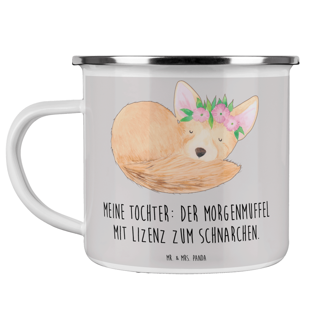 Camping Emaille Tasse Tochter Morgenmuffel Campingtasse, Trinkbecher, Metalltasse, Outdoor Tasse, Emaille Trinkbecher, Blechtasse Outdoor, Emaille Campingbecher, Edelstahl Trinkbecher, Metalltasse für Camping, Kaffee Blechtasse, Camping Tasse Metall, Emaille Tasse, Emaille Becher, Tasse Camping, Tasse Emaille, Emaille Tassen, Camping Becher, Metall Tasse, Camping Tassen, Blechtasse, Emaille Tasse Camping, Camping Tasse Emaille, Emailletasse, Camping Tassen Emaille, Campingbecher, Blechtassen, Outdoor Becher, Campingtassen, Emaille Becher Camping, Camping Becher Edelstahl, Familie, Vatertag, Muttertag, Bruder, Schwester, Mama, Papa, Oma, Opa