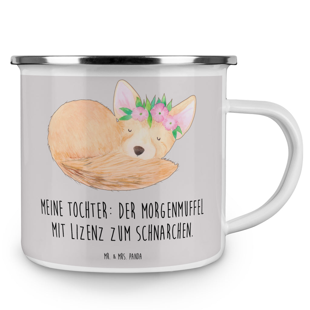 Camping Emaille Tasse Tochter Morgenmuffel Campingtasse, Trinkbecher, Metalltasse, Outdoor Tasse, Emaille Trinkbecher, Blechtasse Outdoor, Emaille Campingbecher, Edelstahl Trinkbecher, Metalltasse für Camping, Kaffee Blechtasse, Camping Tasse Metall, Emaille Tasse, Emaille Becher, Tasse Camping, Tasse Emaille, Emaille Tassen, Camping Becher, Metall Tasse, Camping Tassen, Blechtasse, Emaille Tasse Camping, Camping Tasse Emaille, Emailletasse, Camping Tassen Emaille, Campingbecher, Blechtassen, Outdoor Becher, Campingtassen, Emaille Becher Camping, Camping Becher Edelstahl, Familie, Vatertag, Muttertag, Bruder, Schwester, Mama, Papa, Oma, Opa