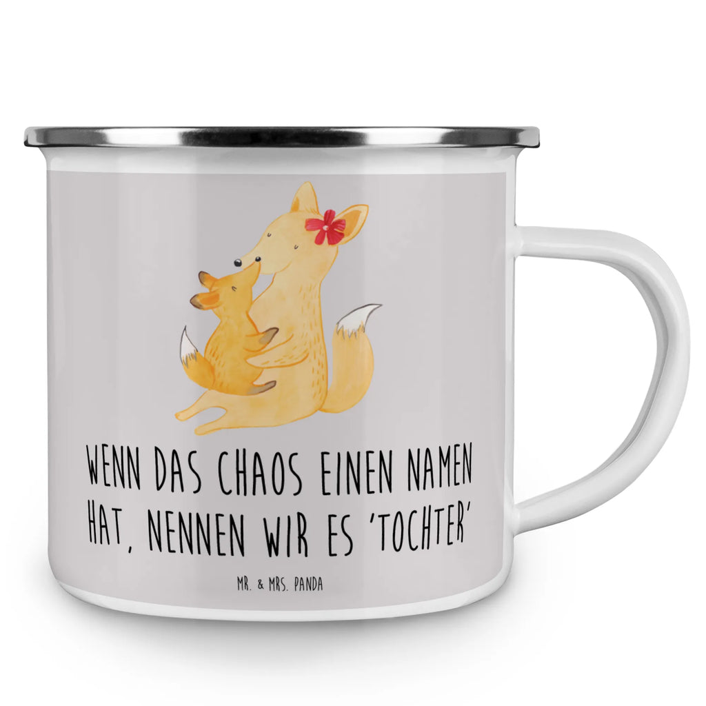 Camping Emaille Tasse Chaos Tochter Campingtasse, Trinkbecher, Metalltasse, Outdoor Tasse, Emaille Trinkbecher, Blechtasse Outdoor, Emaille Campingbecher, Edelstahl Trinkbecher, Metalltasse für Camping, Kaffee Blechtasse, Camping Tasse Metall, Emaille Tasse, Emaille Becher, Tasse Camping, Tasse Emaille, Emaille Tassen, Camping Becher, Metall Tasse, Camping Tassen, Blechtasse, Emaille Tasse Camping, Camping Tasse Emaille, Emailletasse, Camping Tassen Emaille, Campingbecher, Blechtassen, Outdoor Becher, Campingtassen, Emaille Becher Camping, Camping Becher Edelstahl, Familie, Vatertag, Muttertag, Bruder, Schwester, Mama, Papa, Oma, Opa