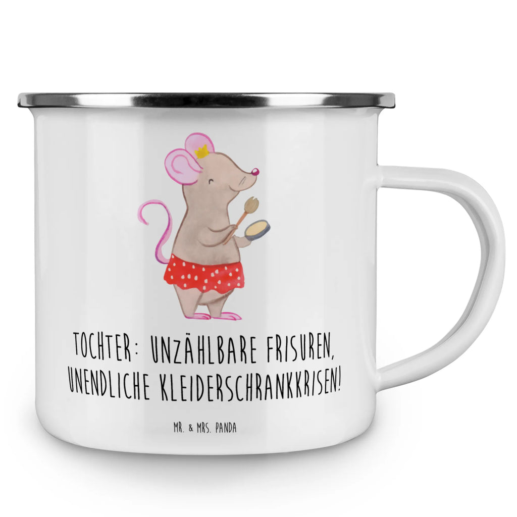 Camping Emaille Tasse Tochter Mode Campingtasse, Trinkbecher, Metalltasse, Outdoor Tasse, Emaille Trinkbecher, Blechtasse Outdoor, Emaille Campingbecher, Edelstahl Trinkbecher, Metalltasse für Camping, Kaffee Blechtasse, Camping Tasse Metall, Emaille Tasse, Emaille Becher, Tasse Camping, Tasse Emaille, Emaille Tassen, Camping Becher, Metall Tasse, Camping Tassen, Blechtasse, Emaille Tasse Camping, Camping Tasse Emaille, Emailletasse, Camping Tassen Emaille, Campingbecher, Blechtassen, Outdoor Becher, Campingtassen, Emaille Becher Camping, Camping Becher Edelstahl, Familie, Vatertag, Muttertag, Bruder, Schwester, Mama, Papa, Oma, Opa