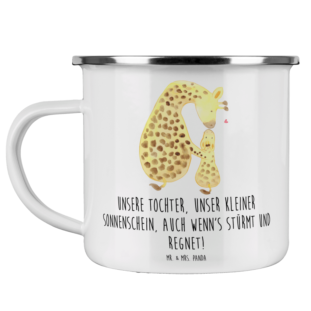 Camping Emaille Tasse Tochter Sonnenschein Campingtasse, Trinkbecher, Metalltasse, Outdoor Tasse, Emaille Trinkbecher, Blechtasse Outdoor, Emaille Campingbecher, Edelstahl Trinkbecher, Metalltasse für Camping, Kaffee Blechtasse, Camping Tasse Metall, Emaille Tasse, Emaille Becher, Tasse Camping, Tasse Emaille, Emaille Tassen, Camping Becher, Metall Tasse, Camping Tassen, Blechtasse, Emaille Tasse Camping, Camping Tasse Emaille, Emailletasse, Camping Tassen Emaille, Campingbecher, Blechtassen, Outdoor Becher, Campingtassen, Emaille Becher Camping, Camping Becher Edelstahl, Familie, Vatertag, Muttertag, Bruder, Schwester, Mama, Papa, Oma, Opa