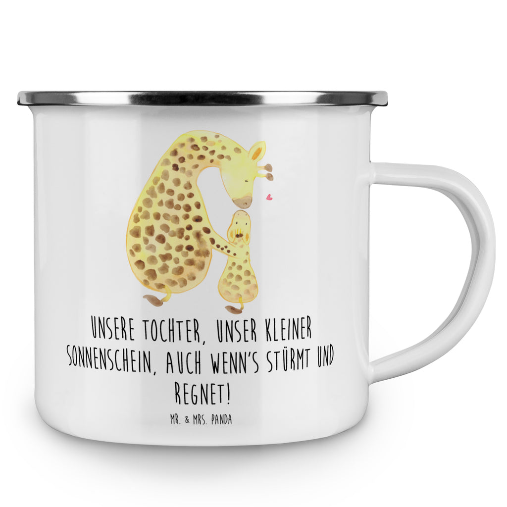 Camping Emaille Tasse Tochter Sonnenschein Campingtasse, Trinkbecher, Metalltasse, Outdoor Tasse, Emaille Trinkbecher, Blechtasse Outdoor, Emaille Campingbecher, Edelstahl Trinkbecher, Metalltasse für Camping, Kaffee Blechtasse, Camping Tasse Metall, Emaille Tasse, Emaille Becher, Tasse Camping, Tasse Emaille, Emaille Tassen, Camping Becher, Metall Tasse, Camping Tassen, Blechtasse, Emaille Tasse Camping, Camping Tasse Emaille, Emailletasse, Camping Tassen Emaille, Campingbecher, Blechtassen, Outdoor Becher, Campingtassen, Emaille Becher Camping, Camping Becher Edelstahl, Familie, Vatertag, Muttertag, Bruder, Schwester, Mama, Papa, Oma, Opa