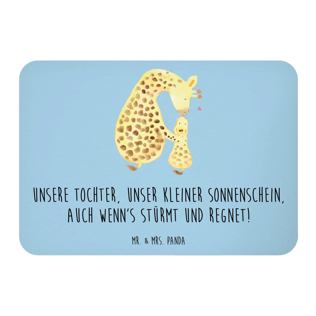 Magnet Tochter Sonnenschein Kühlschrankmagnet, Pinnwandmagnet, Souvenir Magnet, Motivmagnete, Dekomagnet, Whiteboard Magnet, Notiz Magnet, Kühlschrank Dekoration, Familie, Vatertag, Muttertag, Bruder, Schwester, Mama, Papa, Oma, Opa