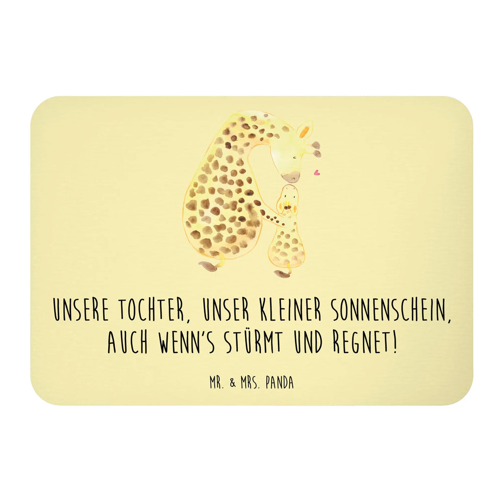 Magnet Tochter Sonnenschein Kühlschrankmagnet, Pinnwandmagnet, Souvenir Magnet, Motivmagnete, Dekomagnet, Whiteboard Magnet, Notiz Magnet, Kühlschrank Dekoration, Familie, Vatertag, Muttertag, Bruder, Schwester, Mama, Papa, Oma, Opa