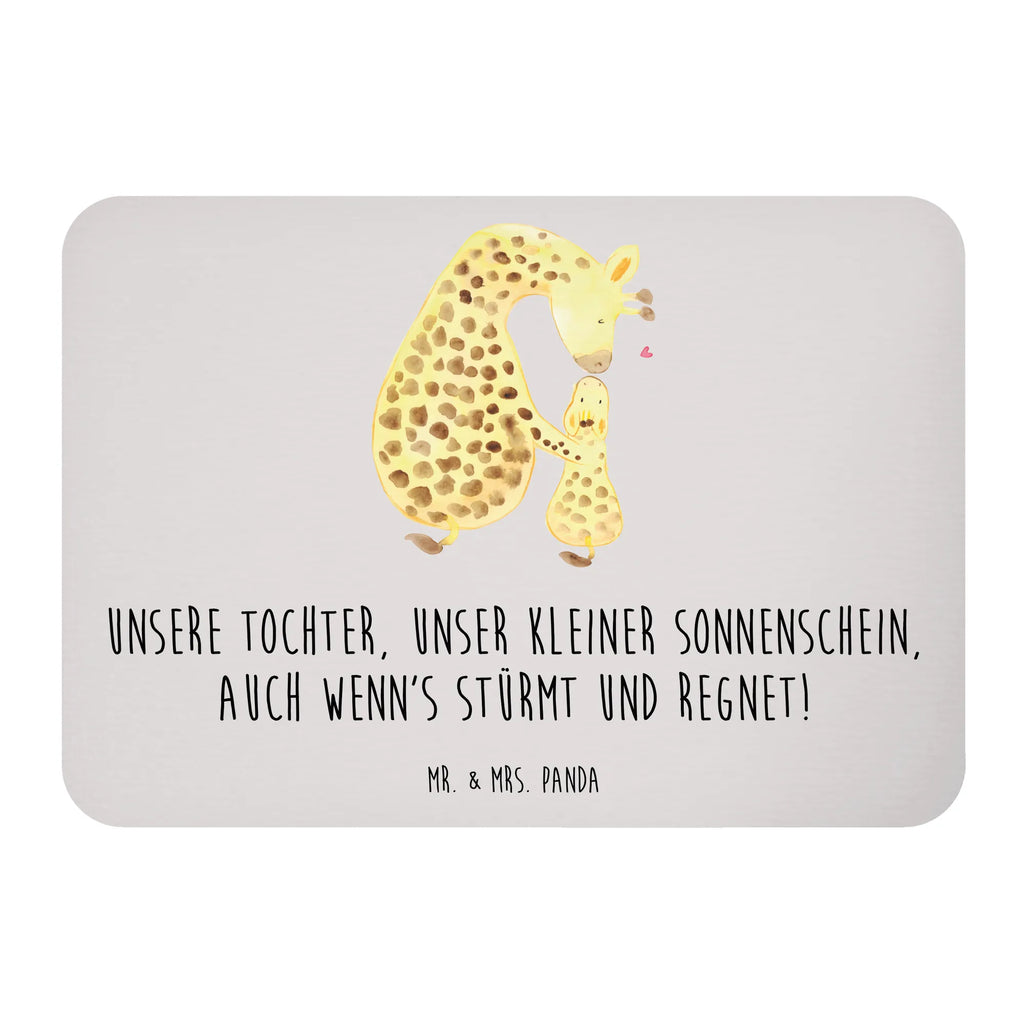 Magnet Tochter Sonnenschein Kühlschrankmagnet, Pinnwandmagnet, Souvenir Magnet, Motivmagnete, Dekomagnet, Whiteboard Magnet, Notiz Magnet, Kühlschrank Dekoration, Familie, Vatertag, Muttertag, Bruder, Schwester, Mama, Papa, Oma, Opa