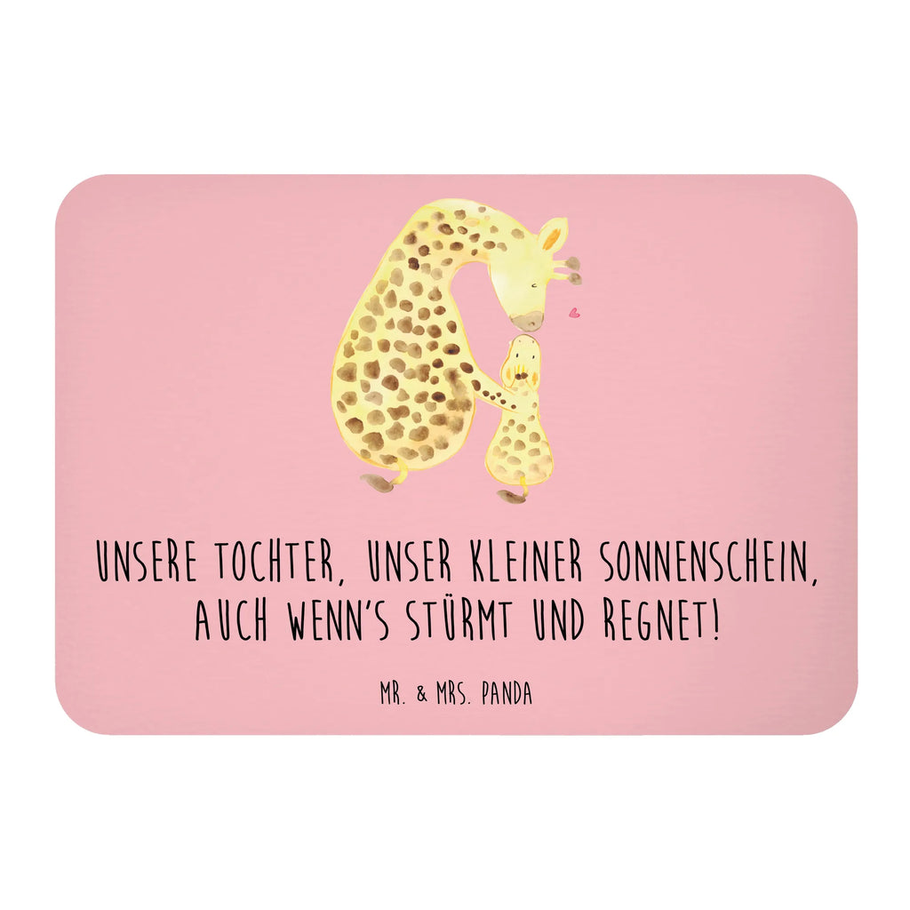 Magnet Tochter Sonnenschein Kühlschrankmagnet, Pinnwandmagnet, Souvenir Magnet, Motivmagnete, Dekomagnet, Whiteboard Magnet, Notiz Magnet, Kühlschrank Dekoration, Familie, Vatertag, Muttertag, Bruder, Schwester, Mama, Papa, Oma, Opa