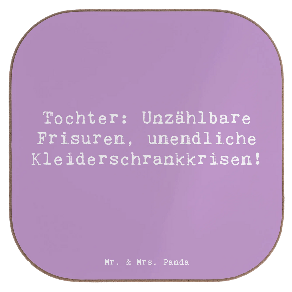 Untersetzer Spruch Tochter Mode Untersetzer, Bierdeckel, Glasuntersetzer, Untersetzer Gläser, Getränkeuntersetzer, Untersetzer aus Holz, Untersetzer für Gläser, Korkuntersetzer, Untersetzer Holz, Holzuntersetzer, Tassen Untersetzer, Untersetzer Design, Familie, Vatertag, Muttertag, Bruder, Schwester, Mama, Papa, Oma, Opa