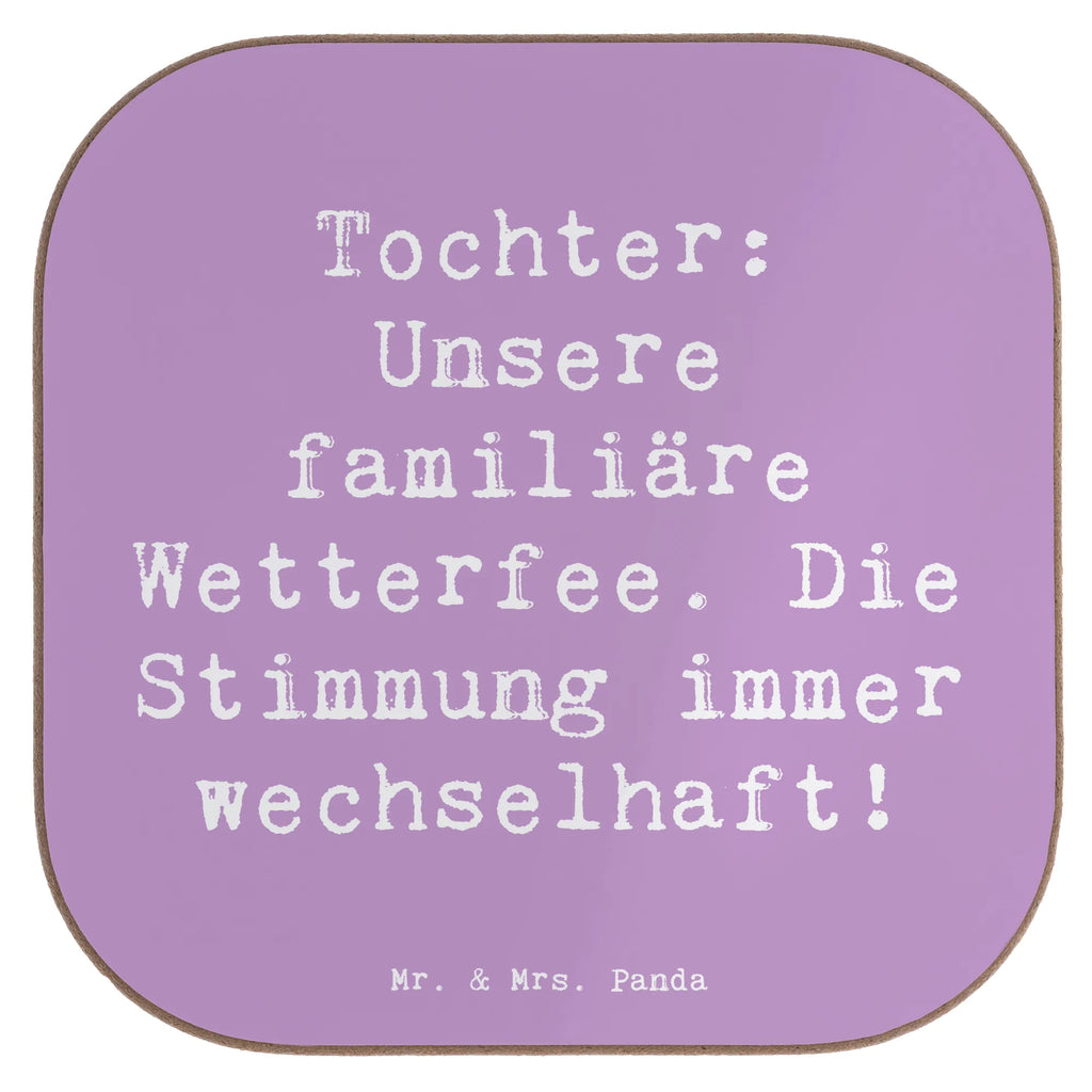 Untersetzer Spruch Tochter Wetterfee Untersetzer, Bierdeckel, Glasuntersetzer, Untersetzer Gläser, Getränkeuntersetzer, Untersetzer aus Holz, Untersetzer für Gläser, Korkuntersetzer, Untersetzer Holz, Holzuntersetzer, Tassen Untersetzer, Untersetzer Design, Familie, Vatertag, Muttertag, Bruder, Schwester, Mama, Papa, Oma, Opa