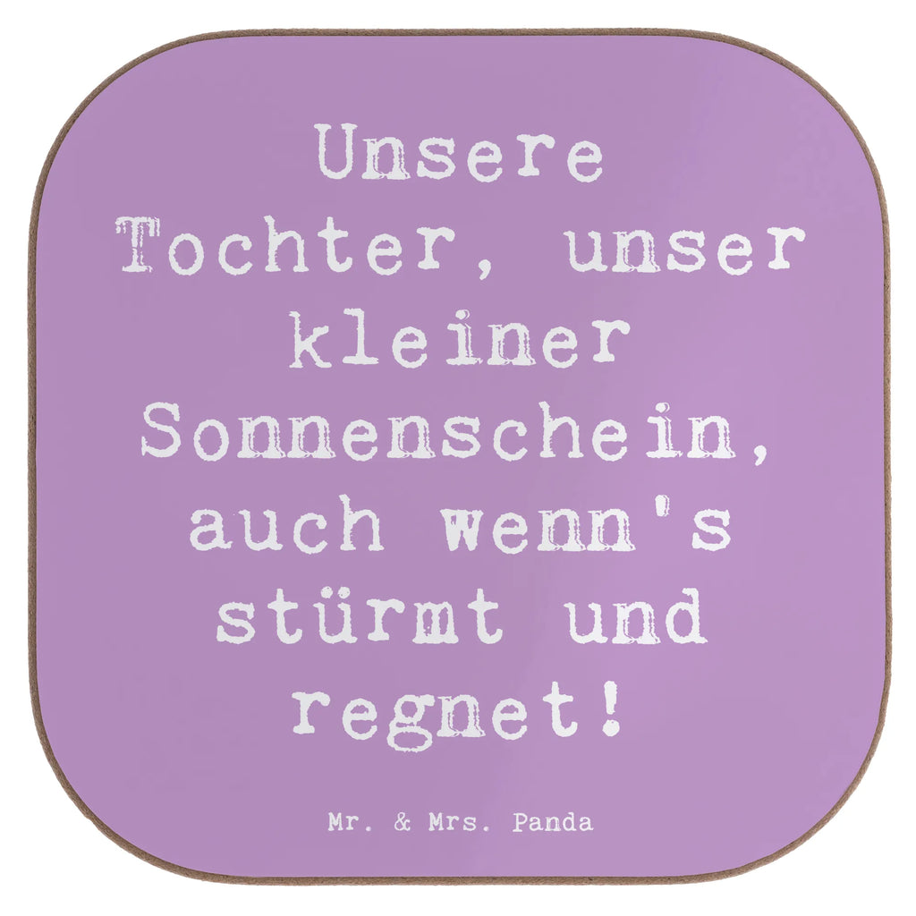 Untersetzer Spruch Tochter Sonnenschein Untersetzer, Bierdeckel, Glasuntersetzer, Untersetzer Gläser, Getränkeuntersetzer, Untersetzer aus Holz, Untersetzer für Gläser, Korkuntersetzer, Untersetzer Holz, Holzuntersetzer, Tassen Untersetzer, Untersetzer Design, Familie, Vatertag, Muttertag, Bruder, Schwester, Mama, Papa, Oma, Opa