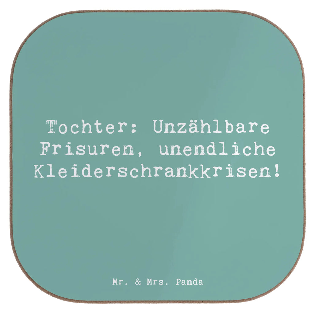 Untersetzer Spruch Tochter Mode Untersetzer, Bierdeckel, Glasuntersetzer, Untersetzer Gläser, Getränkeuntersetzer, Untersetzer aus Holz, Untersetzer für Gläser, Korkuntersetzer, Untersetzer Holz, Holzuntersetzer, Tassen Untersetzer, Untersetzer Design, Familie, Vatertag, Muttertag, Bruder, Schwester, Mama, Papa, Oma, Opa