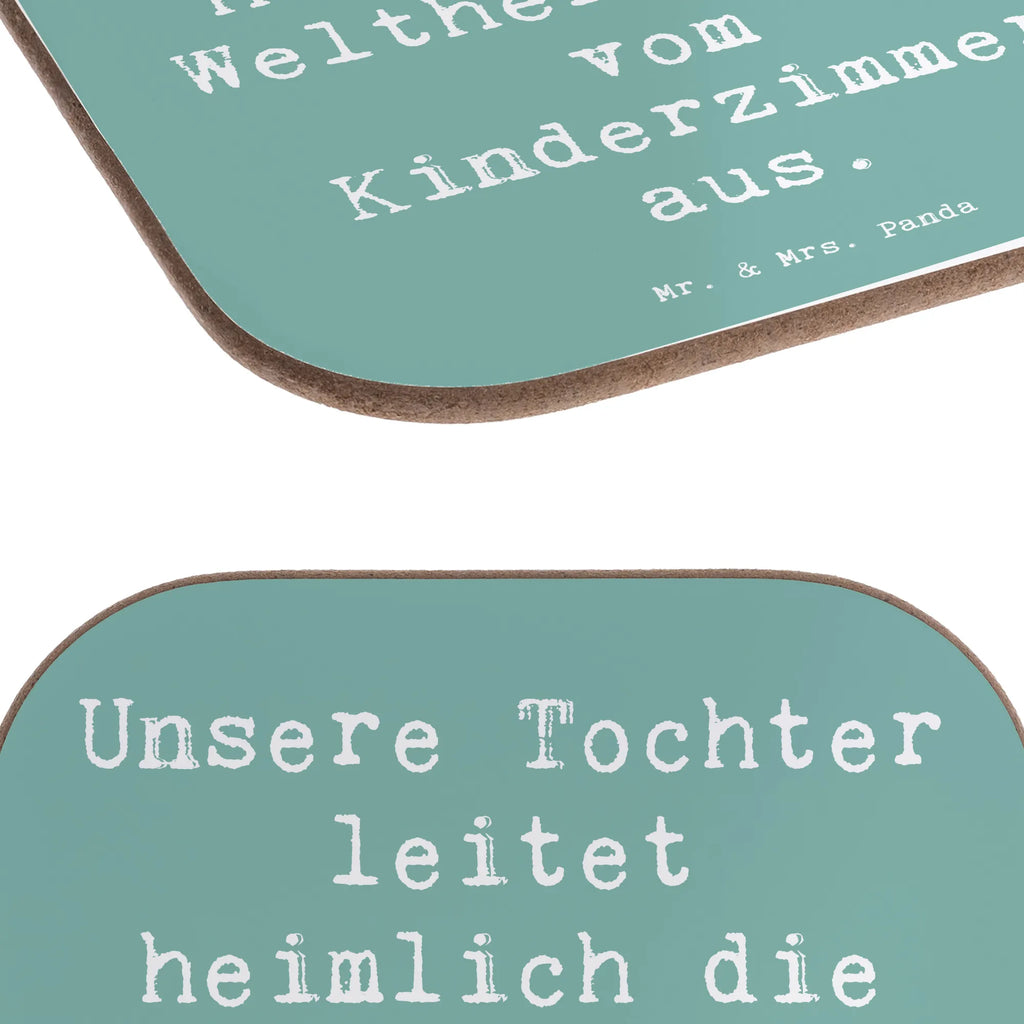 Untersetzer Spruch Tochter Weltherrschaft Untersetzer, Bierdeckel, Glasuntersetzer, Untersetzer Gläser, Getränkeuntersetzer, Untersetzer aus Holz, Untersetzer für Gläser, Korkuntersetzer, Untersetzer Holz, Holzuntersetzer, Tassen Untersetzer, Untersetzer Design, Familie, Vatertag, Muttertag, Bruder, Schwester, Mama, Papa, Oma, Opa