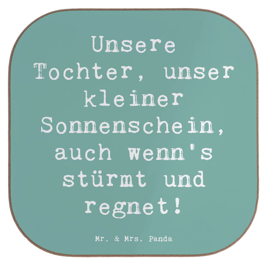 Untersetzer Spruch Tochter Sonnenschein Untersetzer, Bierdeckel, Glasuntersetzer, Untersetzer Gläser, Getränkeuntersetzer, Untersetzer aus Holz, Untersetzer für Gläser, Korkuntersetzer, Untersetzer Holz, Holzuntersetzer, Tassen Untersetzer, Untersetzer Design, Familie, Vatertag, Muttertag, Bruder, Schwester, Mama, Papa, Oma, Opa