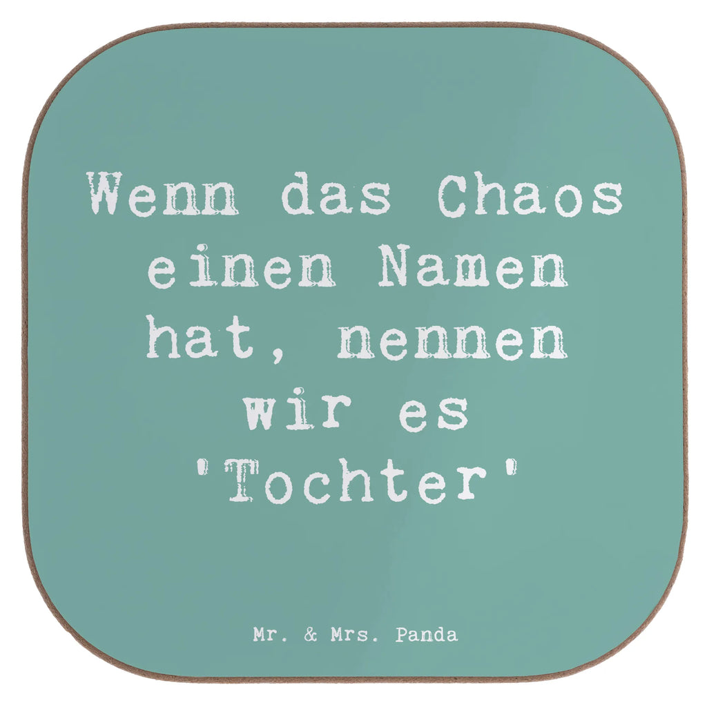 Untersetzer Spruch Chaos Tochter Untersetzer, Bierdeckel, Glasuntersetzer, Untersetzer Gläser, Getränkeuntersetzer, Untersetzer aus Holz, Untersetzer für Gläser, Korkuntersetzer, Untersetzer Holz, Holzuntersetzer, Tassen Untersetzer, Untersetzer Design, Familie, Vatertag, Muttertag, Bruder, Schwester, Mama, Papa, Oma, Opa