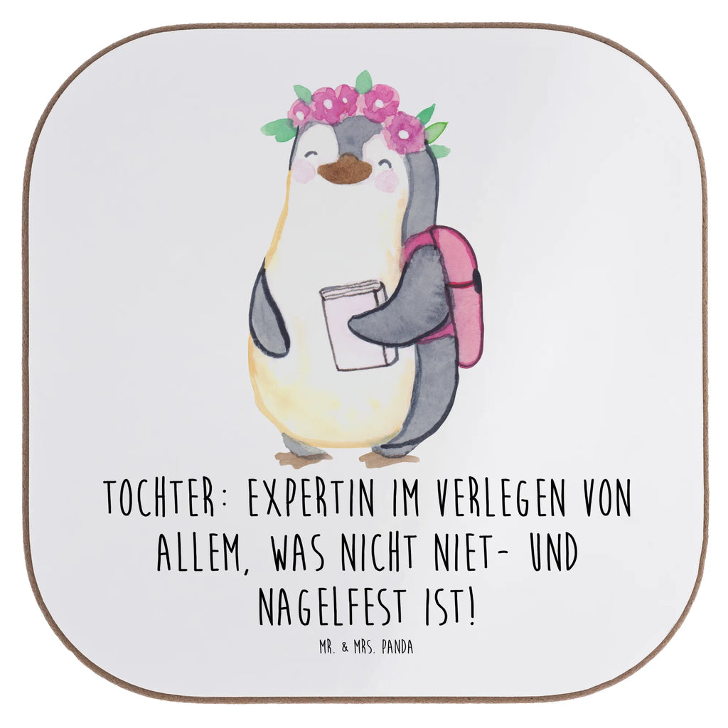 Untersetzer Tochter Expertin Untersetzer, Bierdeckel, Glasuntersetzer, Untersetzer Gläser, Getränkeuntersetzer, Untersetzer aus Holz, Untersetzer für Gläser, Korkuntersetzer, Untersetzer Holz, Holzuntersetzer, Tassen Untersetzer, Untersetzer Design, Familie, Vatertag, Muttertag, Bruder, Schwester, Mama, Papa, Oma, Opa