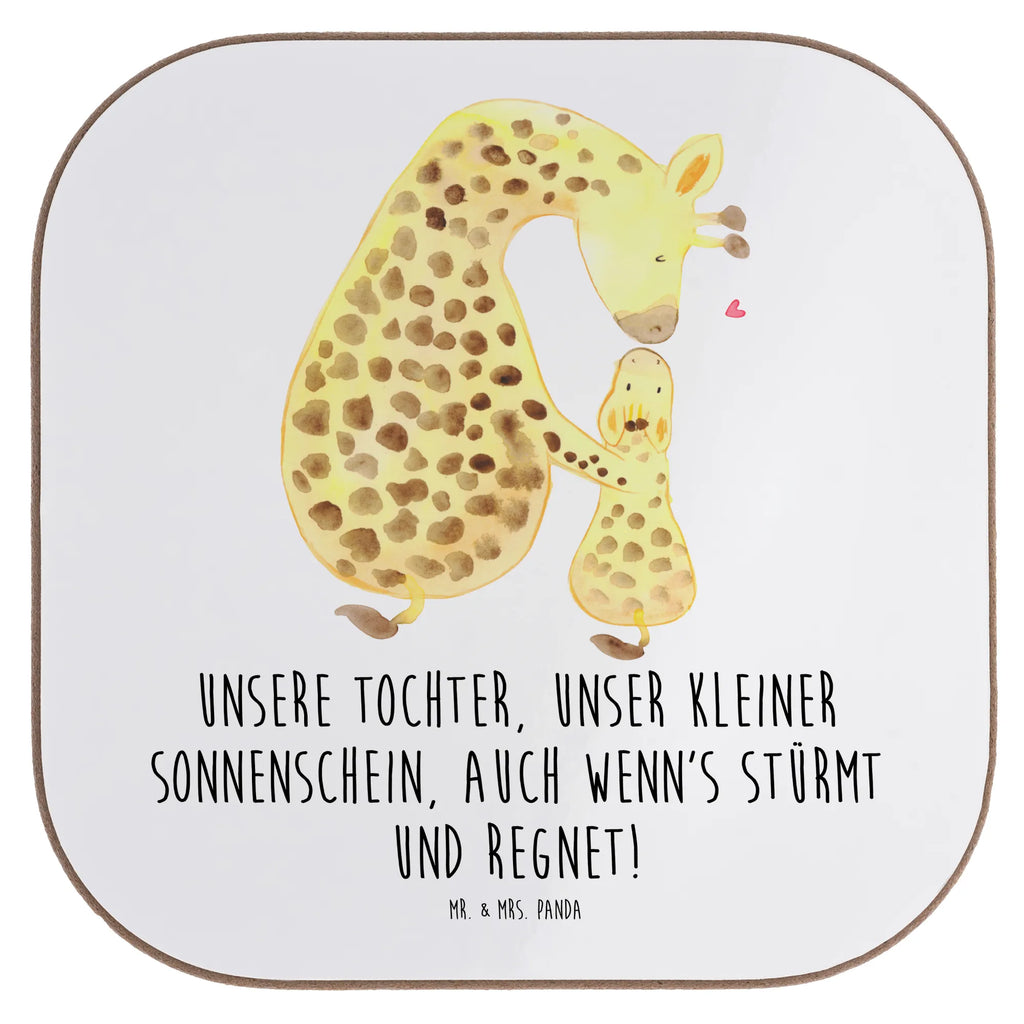 Untersetzer Tochter Sonnenschein Untersetzer, Bierdeckel, Glasuntersetzer, Untersetzer Gläser, Getränkeuntersetzer, Untersetzer aus Holz, Untersetzer für Gläser, Korkuntersetzer, Untersetzer Holz, Holzuntersetzer, Tassen Untersetzer, Untersetzer Design, Familie, Vatertag, Muttertag, Bruder, Schwester, Mama, Papa, Oma, Opa