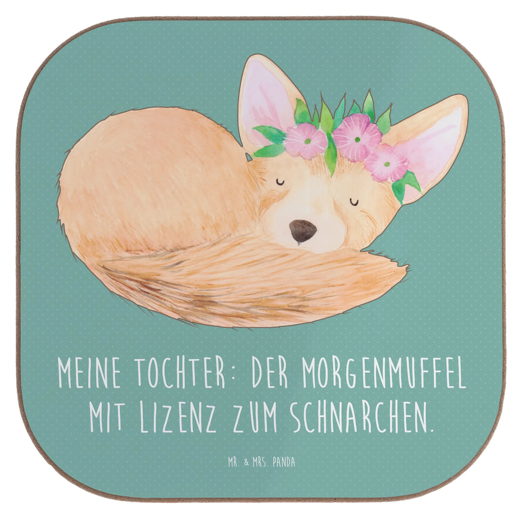 Untersetzer Tochter Morgenmuffel Untersetzer, Bierdeckel, Glasuntersetzer, Untersetzer Gläser, Getränkeuntersetzer, Untersetzer aus Holz, Untersetzer für Gläser, Korkuntersetzer, Untersetzer Holz, Holzuntersetzer, Tassen Untersetzer, Untersetzer Design, Familie, Vatertag, Muttertag, Bruder, Schwester, Mama, Papa, Oma, Opa