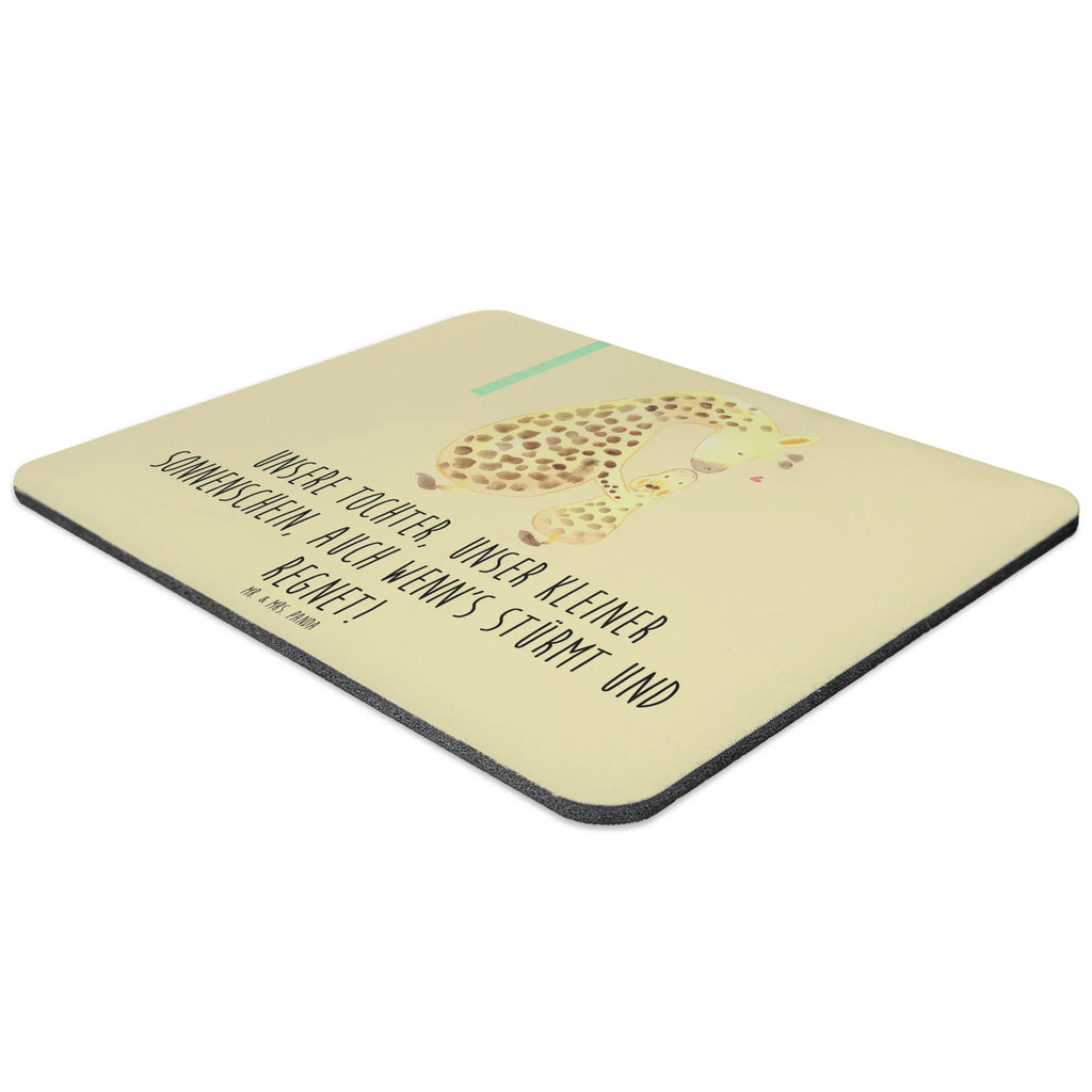 Mauspad Tochter Sonnenschein Mousepad, Computer zubehör, Büroausstattung, PC Zubehör, Arbeitszimmer, Mauspad, Einzigartiges Mauspad, Designer Mauspad, Mausunterlage, Mauspad Büro, Familie, Vatertag, Muttertag, Bruder, Schwester, Mama, Papa, Oma, Opa