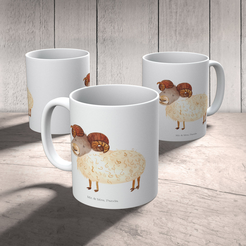 Tasse Sternzeichen Widder Tasse, Kaffeetasse, Teetasse, Becher, Kaffeebecher, Teebecher, Keramiktasse, Porzellantasse, Büro Tasse, Geschenk Tasse, Tasse Sprüche, Tasse Motive, Kaffeetassen, Tasse bedrucken, Designer Tasse, Cappuccino Tassen, Schöne Teetassen, Tierkreiszeichen, Sternzeichen, Horoskop, Astrologie, Aszendent, Widder Geschenk, Widder Sternzeichen, Geschenk März, Geschenk April, Geburtstag März, Geburtstag April, Bock, Schafbock