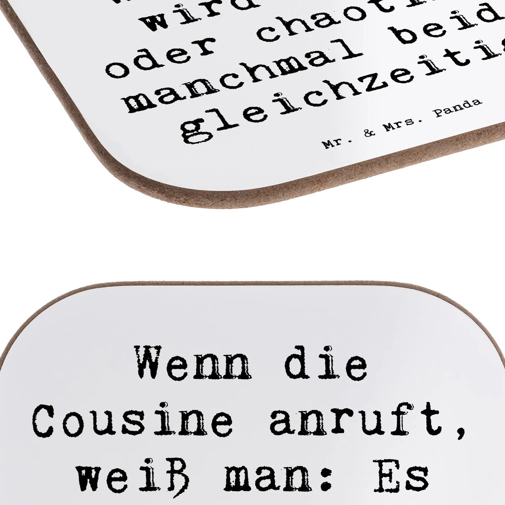 Untersetzer Spruch Cousine Abenteuer Untersetzer, Bierdeckel, Glasuntersetzer, Untersetzer Gläser, Getränkeuntersetzer, Untersetzer aus Holz, Untersetzer für Gläser, Korkuntersetzer, Untersetzer Holz, Holzuntersetzer, Tassen Untersetzer, Untersetzer Design, Familie, Vatertag, Muttertag, Bruder, Schwester, Mama, Papa, Oma, Opa