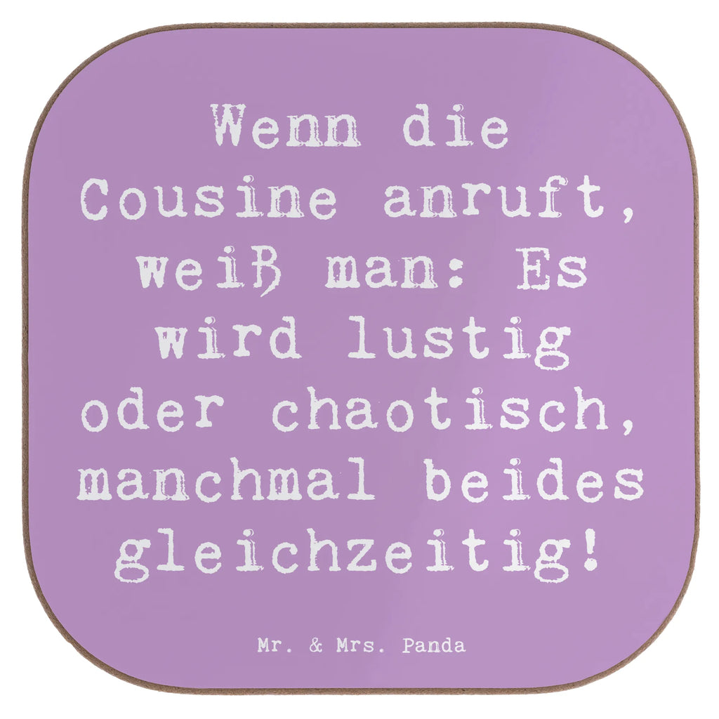 Untersetzer Spruch Cousine Abenteuer Untersetzer, Bierdeckel, Glasuntersetzer, Untersetzer Gläser, Getränkeuntersetzer, Untersetzer aus Holz, Untersetzer für Gläser, Korkuntersetzer, Untersetzer Holz, Holzuntersetzer, Tassen Untersetzer, Untersetzer Design, Familie, Vatertag, Muttertag, Bruder, Schwester, Mama, Papa, Oma, Opa