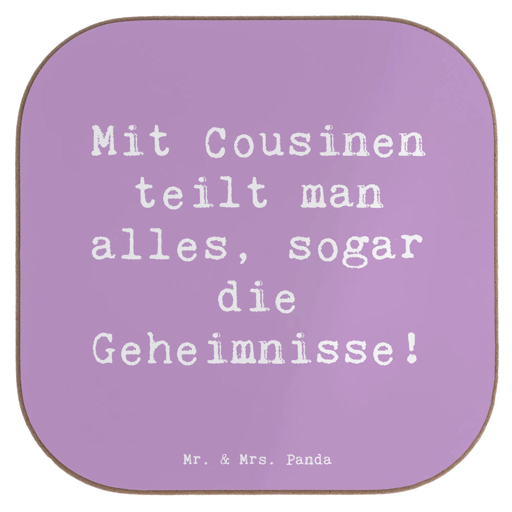 Untersetzer Spruch Cousine Geheimnisse Untersetzer, Bierdeckel, Glasuntersetzer, Untersetzer Gläser, Getränkeuntersetzer, Untersetzer aus Holz, Untersetzer für Gläser, Korkuntersetzer, Untersetzer Holz, Holzuntersetzer, Tassen Untersetzer, Untersetzer Design, Familie, Vatertag, Muttertag, Bruder, Schwester, Mama, Papa, Oma, Opa