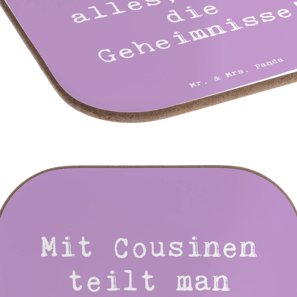 Untersetzer Spruch Cousine Geheimnisse Untersetzer, Bierdeckel, Glasuntersetzer, Untersetzer Gläser, Getränkeuntersetzer, Untersetzer aus Holz, Untersetzer für Gläser, Korkuntersetzer, Untersetzer Holz, Holzuntersetzer, Tassen Untersetzer, Untersetzer Design, Familie, Vatertag, Muttertag, Bruder, Schwester, Mama, Papa, Oma, Opa