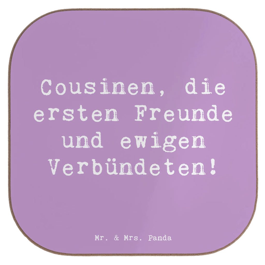 Untersetzer Spruch Cousine Freunde Untersetzer, Bierdeckel, Glasuntersetzer, Untersetzer Gläser, Getränkeuntersetzer, Untersetzer aus Holz, Untersetzer für Gläser, Korkuntersetzer, Untersetzer Holz, Holzuntersetzer, Tassen Untersetzer, Untersetzer Design, Familie, Vatertag, Muttertag, Bruder, Schwester, Mama, Papa, Oma, Opa