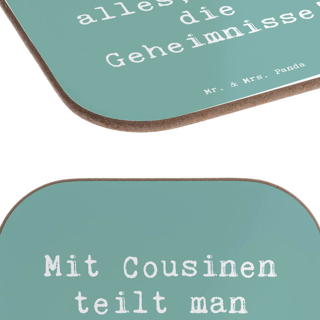 Untersetzer Spruch Cousine Geheimnisse Untersetzer, Bierdeckel, Glasuntersetzer, Untersetzer Gläser, Getränkeuntersetzer, Untersetzer aus Holz, Untersetzer für Gläser, Korkuntersetzer, Untersetzer Holz, Holzuntersetzer, Tassen Untersetzer, Untersetzer Design, Familie, Vatertag, Muttertag, Bruder, Schwester, Mama, Papa, Oma, Opa