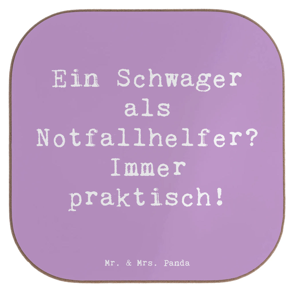 Untersetzer Spruch Schwager Notfallhelfer Untersetzer, Bierdeckel, Glasuntersetzer, Untersetzer Gläser, Getränkeuntersetzer, Untersetzer aus Holz, Untersetzer für Gläser, Korkuntersetzer, Untersetzer Holz, Holzuntersetzer, Tassen Untersetzer, Untersetzer Design, Familie, Vatertag, Muttertag, Bruder, Schwester, Mama, Papa, Oma, Opa