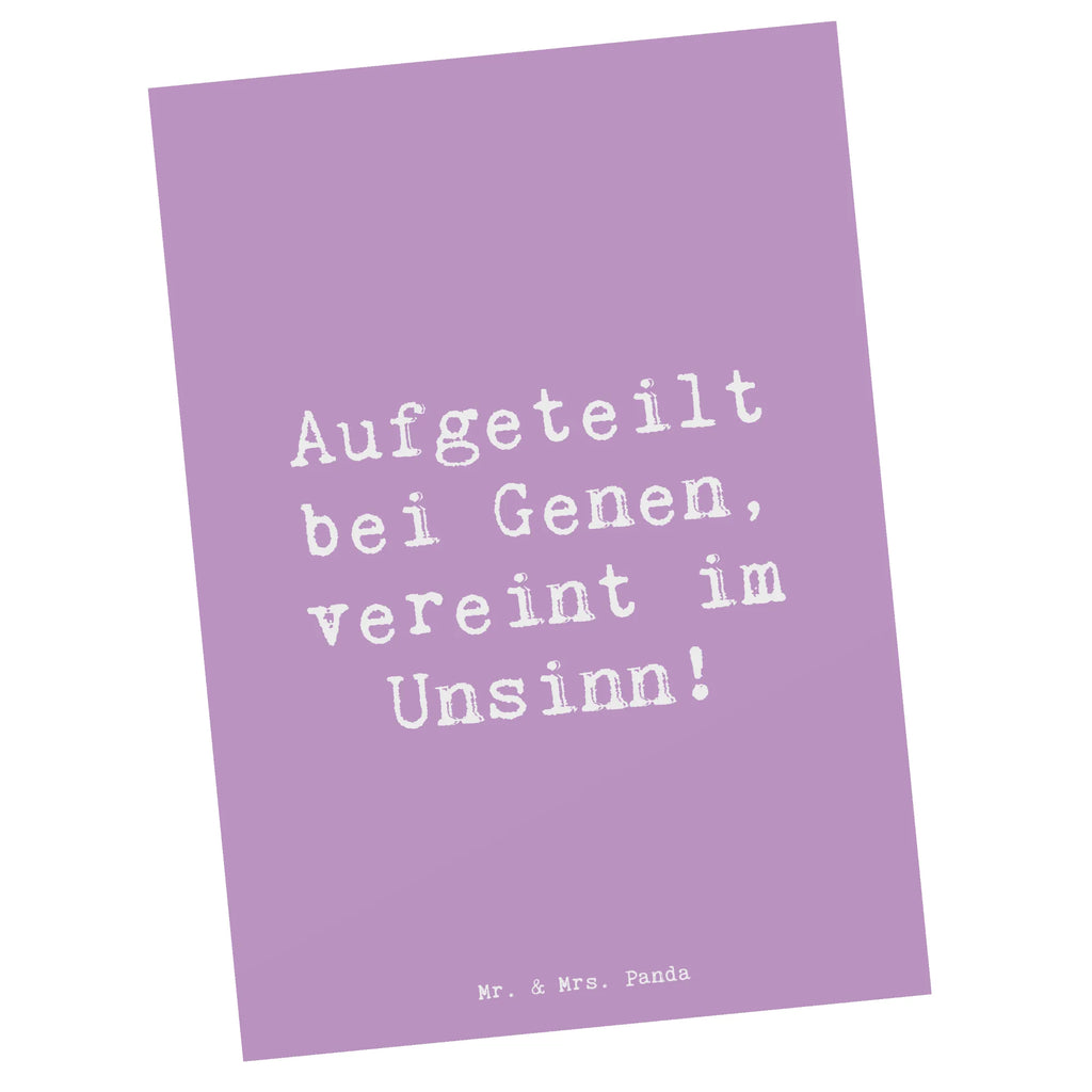 Postkarte Spruch Halbbruder Unsinn Postkarte, Karte, Geschenkkarte, Grußkarte, Einladung, Ansichtskarte, Geburtstagskarte, Einladungskarte, Dankeskarte, Ansichtskarten, Einladung Geburtstag, Einladungskarten Geburtstag, Familie, Vatertag, Muttertag, Bruder, Schwester, Mama, Papa, Oma, Opa