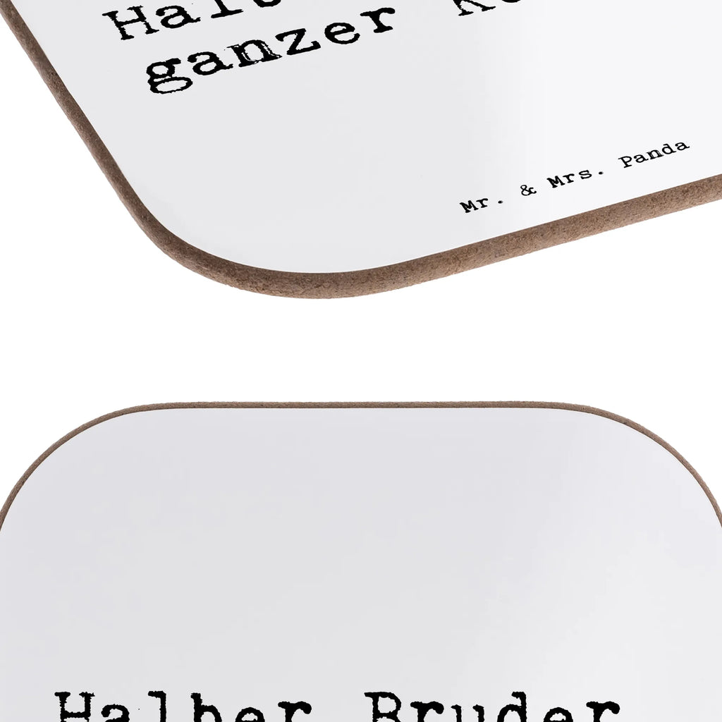 Untersetzer Spruch Halbbruder Kumpel Untersetzer, Bierdeckel, Glasuntersetzer, Untersetzer Gläser, Getränkeuntersetzer, Untersetzer aus Holz, Untersetzer für Gläser, Korkuntersetzer, Untersetzer Holz, Holzuntersetzer, Tassen Untersetzer, Untersetzer Design, Familie, Vatertag, Muttertag, Bruder, Schwester, Mama, Papa, Oma, Opa