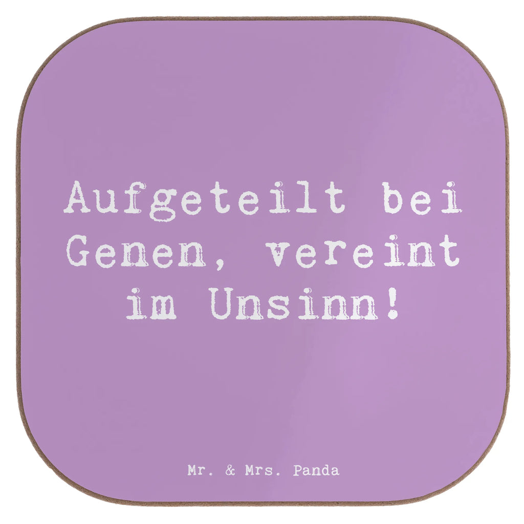 Untersetzer Spruch Halbbruder Unsinn Untersetzer, Bierdeckel, Glasuntersetzer, Untersetzer Gläser, Getränkeuntersetzer, Untersetzer aus Holz, Untersetzer für Gläser, Korkuntersetzer, Untersetzer Holz, Holzuntersetzer, Tassen Untersetzer, Untersetzer Design, Familie, Vatertag, Muttertag, Bruder, Schwester, Mama, Papa, Oma, Opa