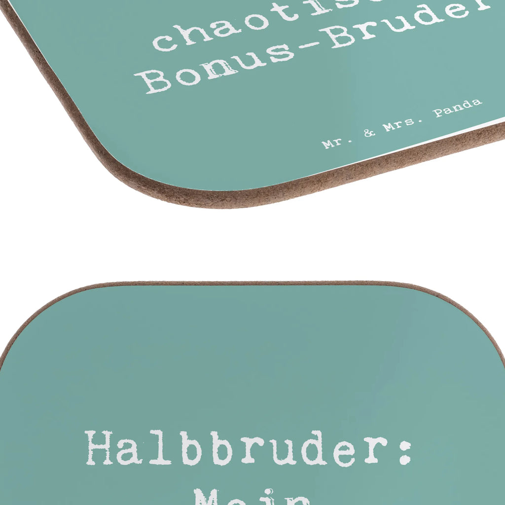 Untersetzer Spruch Halbbruder Chaos Untersetzer, Bierdeckel, Glasuntersetzer, Untersetzer Gläser, Getränkeuntersetzer, Untersetzer aus Holz, Untersetzer für Gläser, Korkuntersetzer, Untersetzer Holz, Holzuntersetzer, Tassen Untersetzer, Untersetzer Design, Familie, Vatertag, Muttertag, Bruder, Schwester, Mama, Papa, Oma, Opa