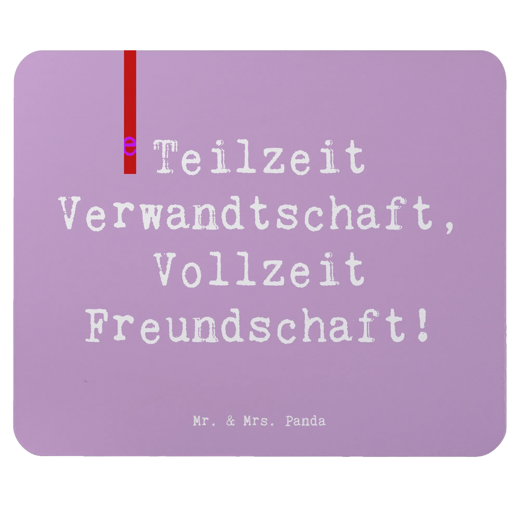 Mauspad Spruch Halbbruder Freundschaft Mousepad, Computer zubehör, Büroausstattung, PC Zubehör, Arbeitszimmer, Mauspad, Einzigartiges Mauspad, Designer Mauspad, Mausunterlage, Mauspad Büro, Familie, Vatertag, Muttertag, Bruder, Schwester, Mama, Papa, Oma, Opa