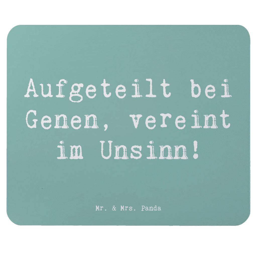 Mauspad Spruch Halbbruder Unsinn Mousepad, Computer zubehör, Büroausstattung, PC Zubehör, Arbeitszimmer, Mauspad, Einzigartiges Mauspad, Designer Mauspad, Mausunterlage, Mauspad Büro, Familie, Vatertag, Muttertag, Bruder, Schwester, Mama, Papa, Oma, Opa