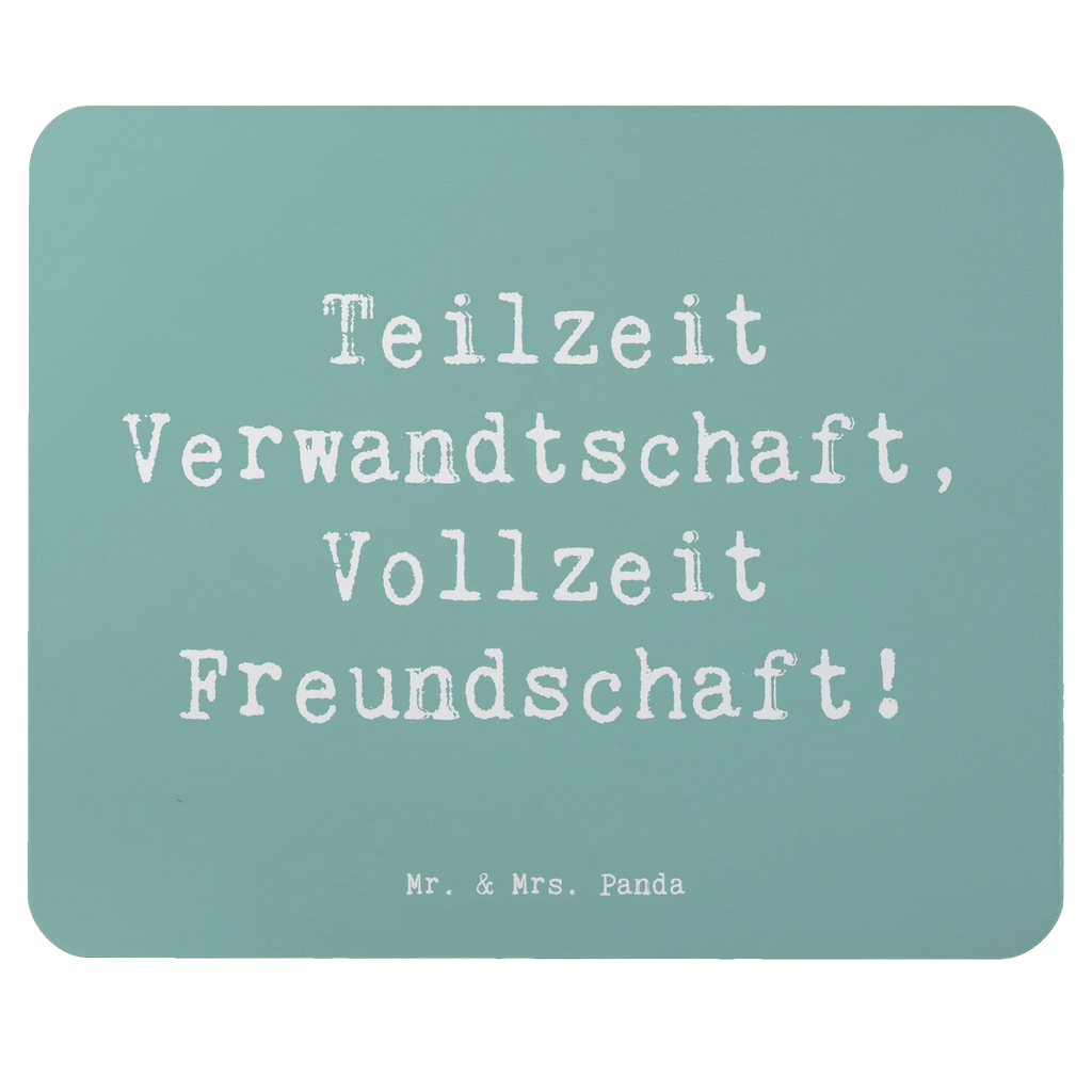 Mauspad Spruch Halbbruder Freundschaft Mousepad, Computer zubehör, Büroausstattung, PC Zubehör, Arbeitszimmer, Mauspad, Einzigartiges Mauspad, Designer Mauspad, Mausunterlage, Mauspad Büro, Familie, Vatertag, Muttertag, Bruder, Schwester, Mama, Papa, Oma, Opa