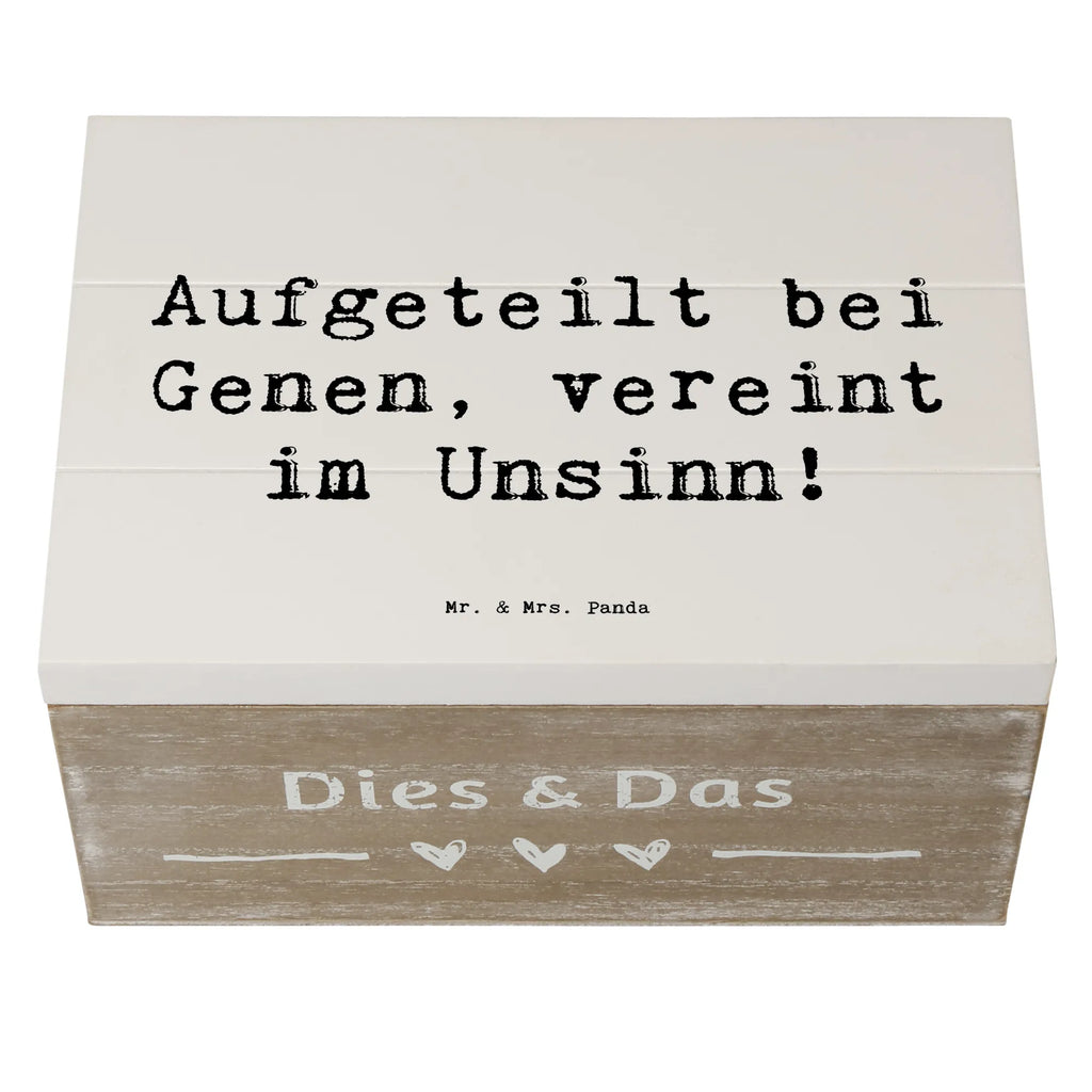 Holzkiste Spruch Halbbruder Unsinn Holzkiste, Kiste, Schatzkiste, Truhe, Schatulle, XXL, Erinnerungsbox, Erinnerungskiste, Dekokiste, Aufbewahrungsbox, Geschenkbox, Geschenkdose, Familie, Vatertag, Muttertag, Bruder, Schwester, Mama, Papa, Oma, Opa