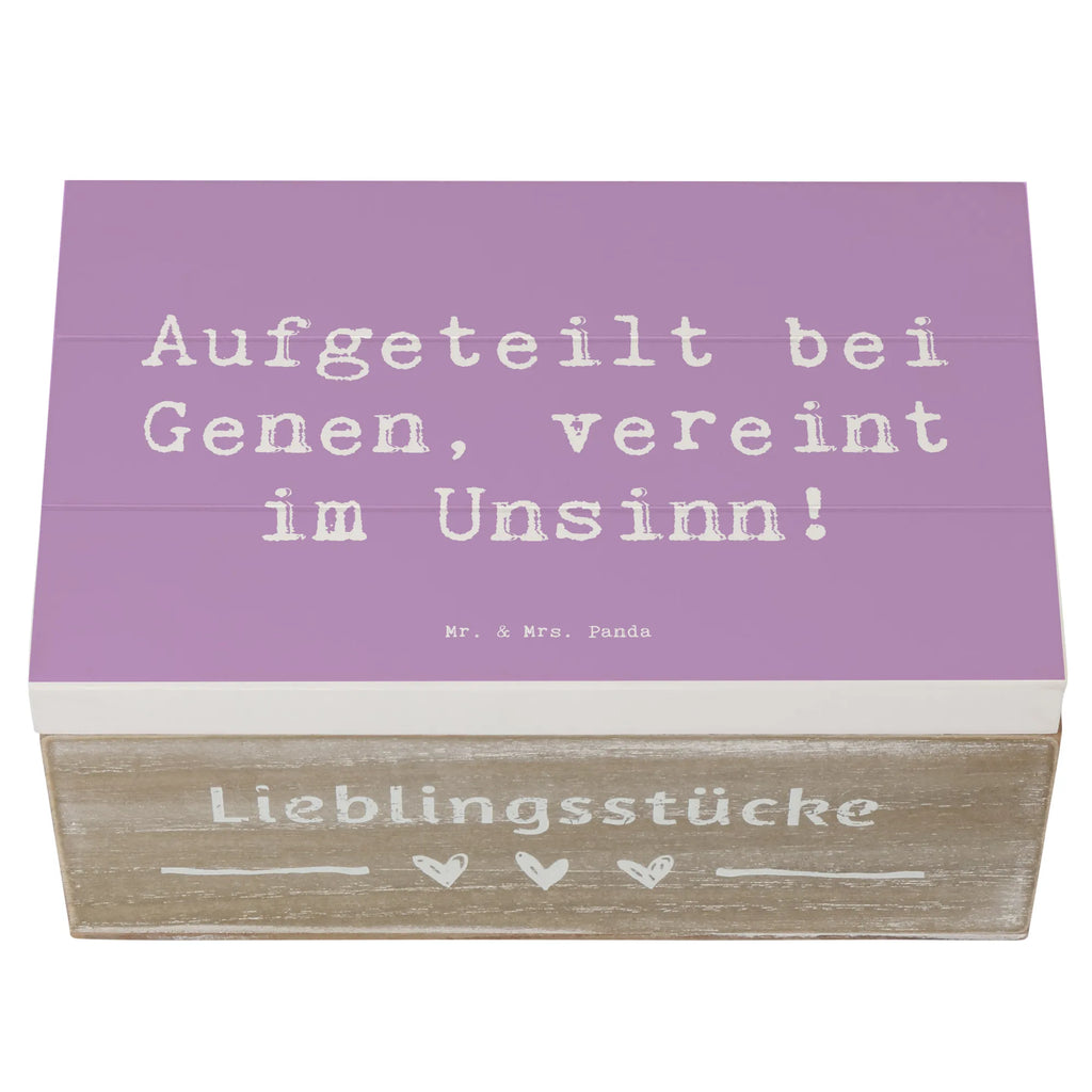 Holzkiste Spruch Halbbruder Unsinn Holzkiste, Kiste, Schatzkiste, Truhe, Schatulle, XXL, Erinnerungsbox, Erinnerungskiste, Dekokiste, Aufbewahrungsbox, Geschenkbox, Geschenkdose, Familie, Vatertag, Muttertag, Bruder, Schwester, Mama, Papa, Oma, Opa