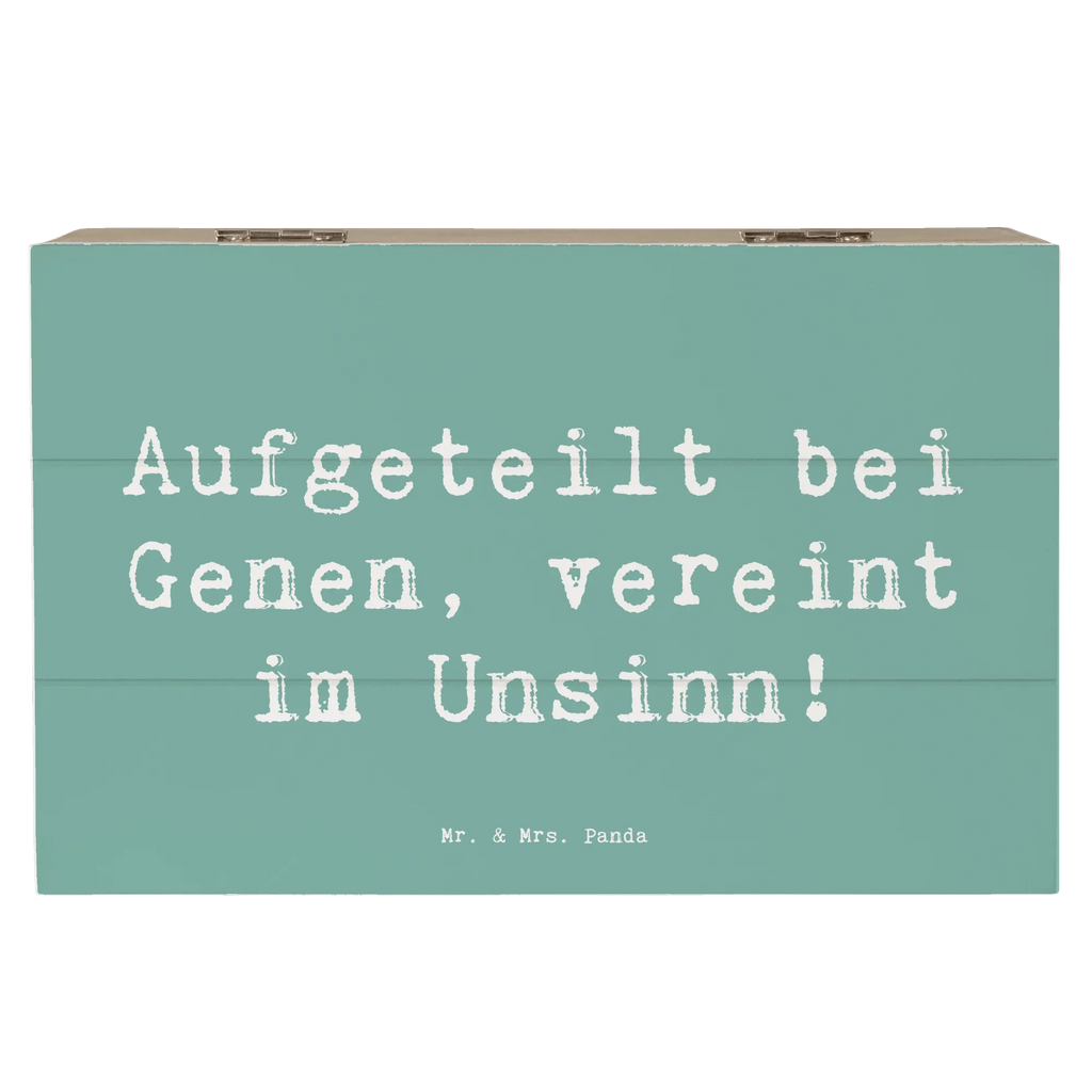 Holzkiste Spruch Halbbruder Unsinn Holzkiste, Kiste, Schatzkiste, Truhe, Schatulle, XXL, Erinnerungsbox, Erinnerungskiste, Dekokiste, Aufbewahrungsbox, Geschenkbox, Geschenkdose, Familie, Vatertag, Muttertag, Bruder, Schwester, Mama, Papa, Oma, Opa