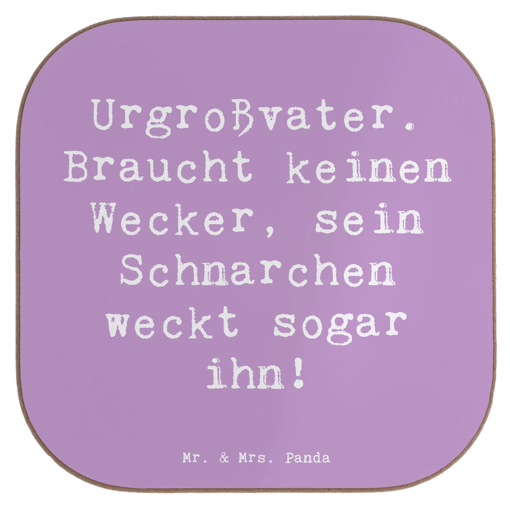 Untersetzer Spruch Urgroßvater Schnarchen Untersetzer, Bierdeckel, Glasuntersetzer, Untersetzer Gläser, Getränkeuntersetzer, Untersetzer aus Holz, Untersetzer für Gläser, Korkuntersetzer, Untersetzer Holz, Holzuntersetzer, Tassen Untersetzer, Untersetzer Design, Familie, Vatertag, Muttertag, Bruder, Schwester, Mama, Papa, Oma, Opa