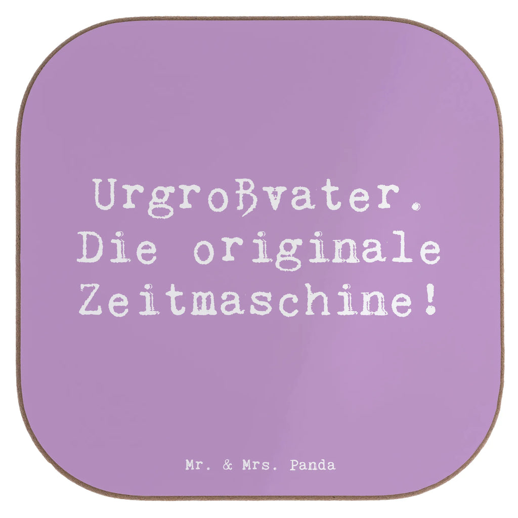 Untersetzer Spruch Urgroßvater Zeitmaschine Untersetzer, Bierdeckel, Glasuntersetzer, Untersetzer Gläser, Getränkeuntersetzer, Untersetzer aus Holz, Untersetzer für Gläser, Korkuntersetzer, Untersetzer Holz, Holzuntersetzer, Tassen Untersetzer, Untersetzer Design, Familie, Vatertag, Muttertag, Bruder, Schwester, Mama, Papa, Oma, Opa