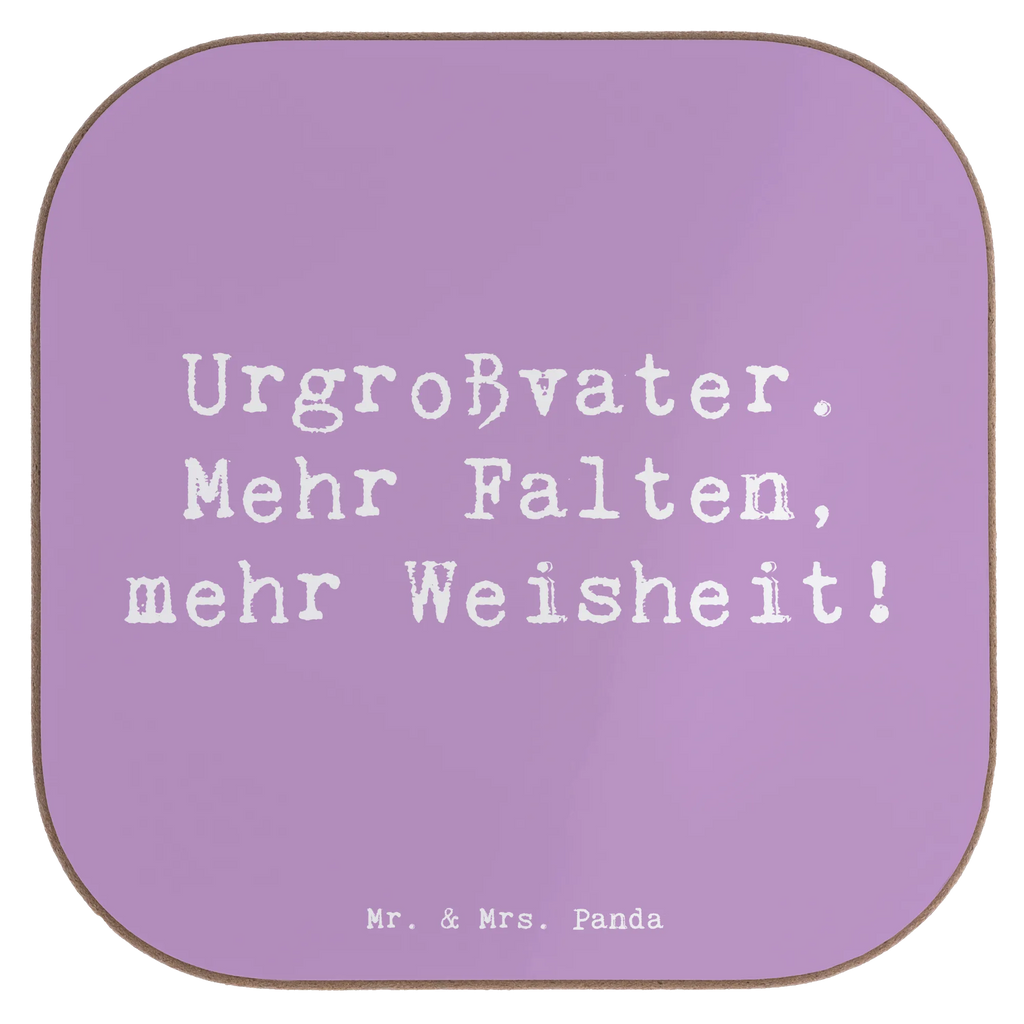 Untersetzer Spruch Urgroßvater Weisheit Untersetzer, Bierdeckel, Glasuntersetzer, Untersetzer Gläser, Getränkeuntersetzer, Untersetzer aus Holz, Untersetzer für Gläser, Korkuntersetzer, Untersetzer Holz, Holzuntersetzer, Tassen Untersetzer, Untersetzer Design, Familie, Vatertag, Muttertag, Bruder, Schwester, Mama, Papa, Oma, Opa