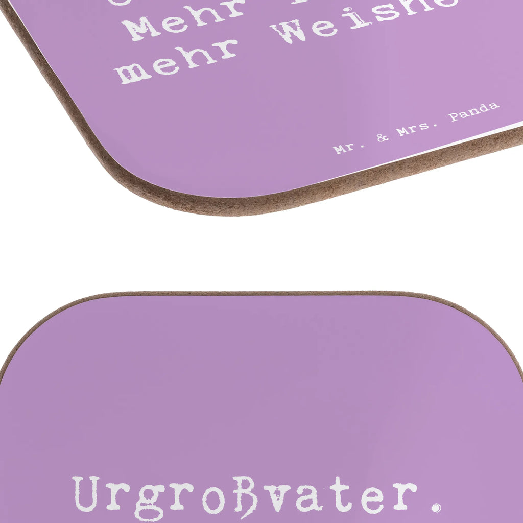 Untersetzer Spruch Urgroßvater Weisheit Untersetzer, Bierdeckel, Glasuntersetzer, Untersetzer Gläser, Getränkeuntersetzer, Untersetzer aus Holz, Untersetzer für Gläser, Korkuntersetzer, Untersetzer Holz, Holzuntersetzer, Tassen Untersetzer, Untersetzer Design, Familie, Vatertag, Muttertag, Bruder, Schwester, Mama, Papa, Oma, Opa