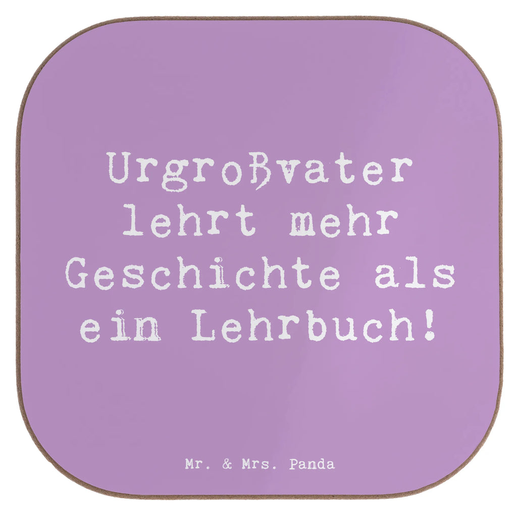 Untersetzer Spruch Urgroßvater Geschichten Untersetzer, Bierdeckel, Glasuntersetzer, Untersetzer Gläser, Getränkeuntersetzer, Untersetzer aus Holz, Untersetzer für Gläser, Korkuntersetzer, Untersetzer Holz, Holzuntersetzer, Tassen Untersetzer, Untersetzer Design, Familie, Vatertag, Muttertag, Bruder, Schwester, Mama, Papa, Oma, Opa