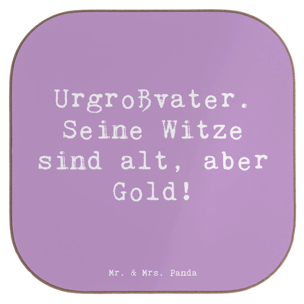 Untersetzer Spruch Urgroßvater Witze Untersetzer, Bierdeckel, Glasuntersetzer, Untersetzer Gläser, Getränkeuntersetzer, Untersetzer aus Holz, Untersetzer für Gläser, Korkuntersetzer, Untersetzer Holz, Holzuntersetzer, Tassen Untersetzer, Untersetzer Design, Familie, Vatertag, Muttertag, Bruder, Schwester, Mama, Papa, Oma, Opa