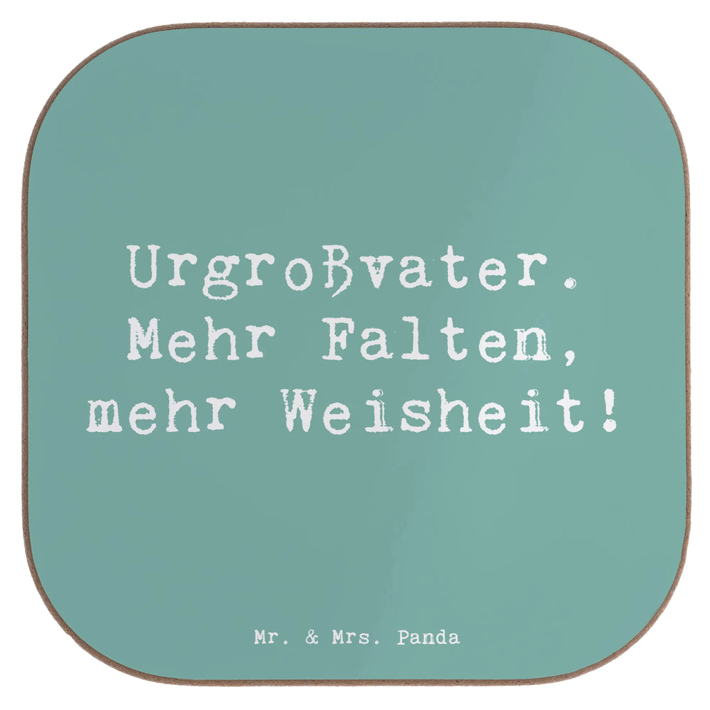 Untersetzer Spruch Urgroßvater Weisheit Untersetzer, Bierdeckel, Glasuntersetzer, Untersetzer Gläser, Getränkeuntersetzer, Untersetzer aus Holz, Untersetzer für Gläser, Korkuntersetzer, Untersetzer Holz, Holzuntersetzer, Tassen Untersetzer, Untersetzer Design, Familie, Vatertag, Muttertag, Bruder, Schwester, Mama, Papa, Oma, Opa