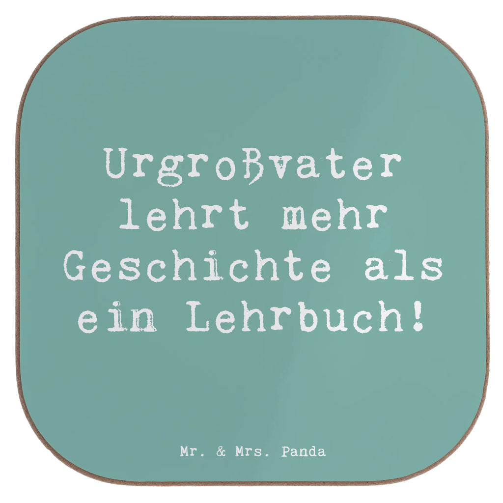 Untersetzer Spruch Urgroßvater Geschichten Untersetzer, Bierdeckel, Glasuntersetzer, Untersetzer Gläser, Getränkeuntersetzer, Untersetzer aus Holz, Untersetzer für Gläser, Korkuntersetzer, Untersetzer Holz, Holzuntersetzer, Tassen Untersetzer, Untersetzer Design, Familie, Vatertag, Muttertag, Bruder, Schwester, Mama, Papa, Oma, Opa