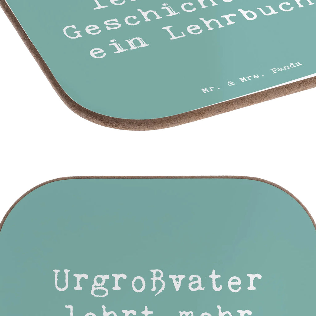 Untersetzer Spruch Urgroßvater Geschichten Untersetzer, Bierdeckel, Glasuntersetzer, Untersetzer Gläser, Getränkeuntersetzer, Untersetzer aus Holz, Untersetzer für Gläser, Korkuntersetzer, Untersetzer Holz, Holzuntersetzer, Tassen Untersetzer, Untersetzer Design, Familie, Vatertag, Muttertag, Bruder, Schwester, Mama, Papa, Oma, Opa