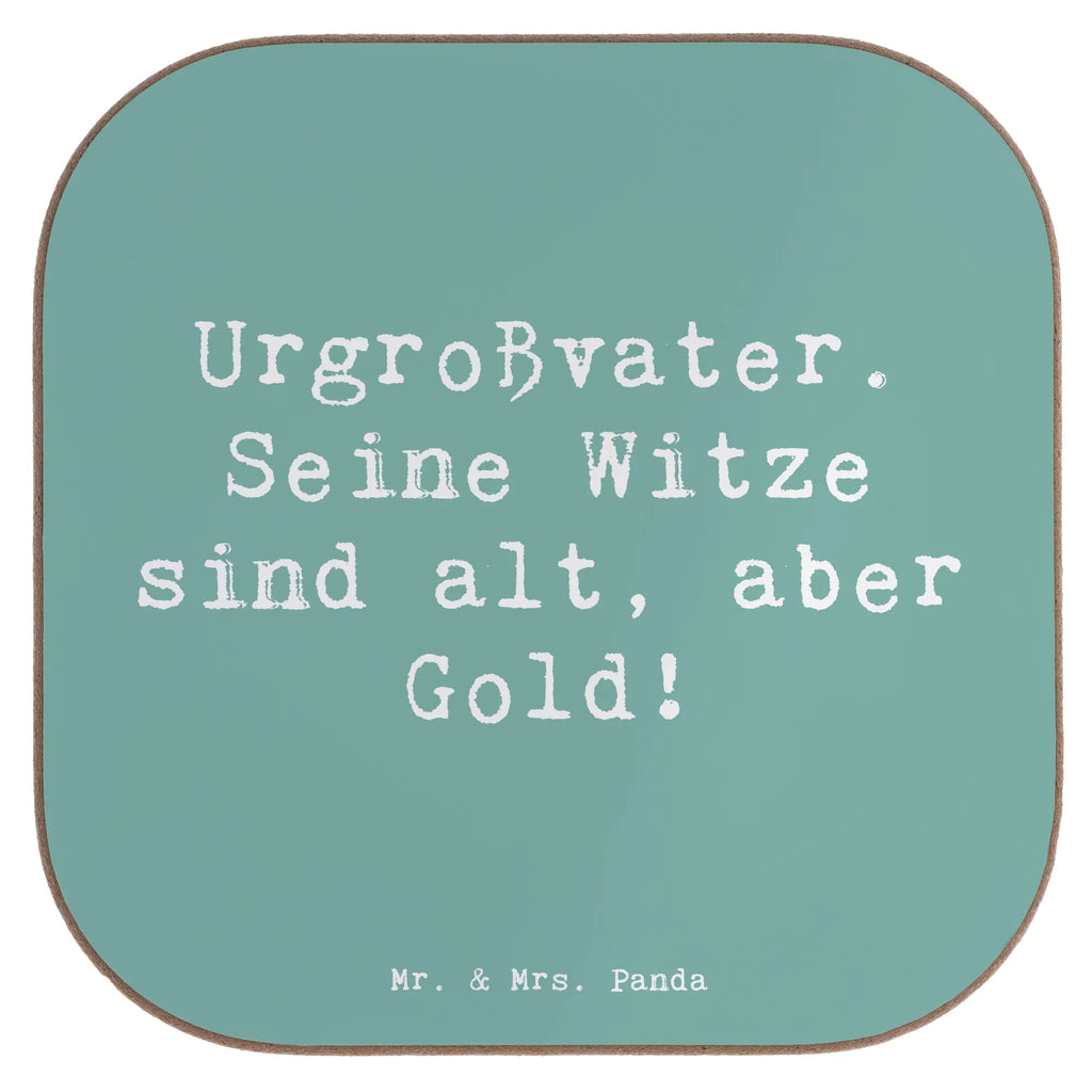 Untersetzer Spruch Urgroßvater Witze Untersetzer, Bierdeckel, Glasuntersetzer, Untersetzer Gläser, Getränkeuntersetzer, Untersetzer aus Holz, Untersetzer für Gläser, Korkuntersetzer, Untersetzer Holz, Holzuntersetzer, Tassen Untersetzer, Untersetzer Design, Familie, Vatertag, Muttertag, Bruder, Schwester, Mama, Papa, Oma, Opa